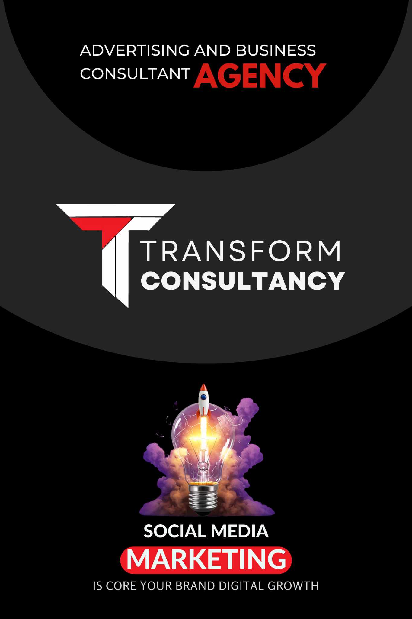 Consultancy